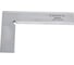 Угольник лекальный поверочный УЛП 100х60 кл.0 ГОСТ 3749-77 Beltools ri.223.35 1