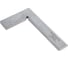 Угольник лекальный поверочный УЛП 100х60 кл.0 ГОСТ 3749-77 Beltools ri.223.35 2