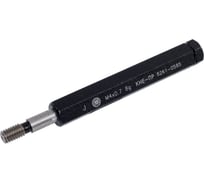 Калибр-пробка Туламаш М 4.0x0.7 8g КНЕ-ПР ТМ 80895