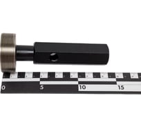 Калибр-пробка Туламаш М 52x1.5 7Н ПР LH ТМ 101729