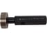 Калибр-пробка Туламаш М 52x1.5 7Н ПР LH ТМ 101729 4