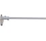 Штангенциркуль ШЦI - 300 Beltools цена деления 0,1 (ГОСРЕЕСТР 98457-26) ГОСТ 166-89 ri.228.111 2