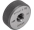 Калибр-кольцо АО ТД Челябинский Калибр М 10x1,5 6g ПР 1024588 4