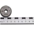 Калибр-кольцо АО ТД Челябинский Калибр М 10x1,5 6g ПР 1024588 5