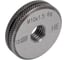 Калибр-кольцо АО ТД Челябинский Калибр М 10x1,5 6g НЕ 1024565 4