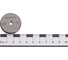 Калибр-кольцо АО ТД Челябинский Калибр М 6x0,75 6g ПР 1024581 5