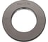 Калибр-кольцо АО ТД Челябинский Калибр М 60x1,5 8g НЕ 1068183 1