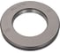 Калибр-кольцо АО ТД Челябинский Калибр М 60x1,5 8g НЕ 1068183 2