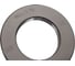 Калибр-кольцо АО ТД Челябинский Калибр М 60x1,5 8g НЕ 1068183 3