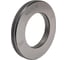 Калибр-кольцо АО ТД Челябинский Калибр М 60x1,5 8g НЕ 1068183 4