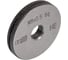 Калибр-кольцо АО ТД Челябинский Калибр М 8x0,5 6g НЕ 1028678 4