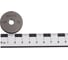 Калибр-кольцо АО ТД Челябинский Калибр М 8x0,5 6g НЕ 1028678 5