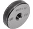 Калибр-кольцо АО ТД Челябинский Калибр М 8x0,5 6g ПР 1029534 4
