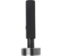 Калибр-пробка АО ТД Челябинский Калибр G 2 1/2" A НЕ 1074329