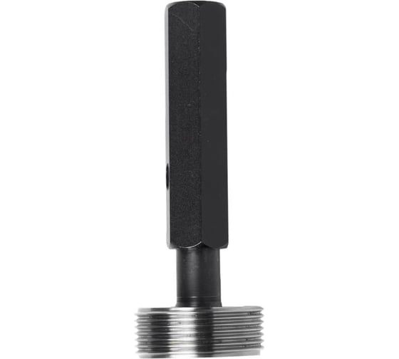 Калибр-пробка АО ТД Челябинский Калибр G 1/4" B НЕ 1024323