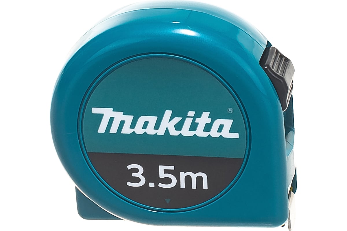 Makita meter sale