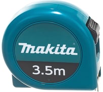 Рулетка Makita 3,5м B-57130