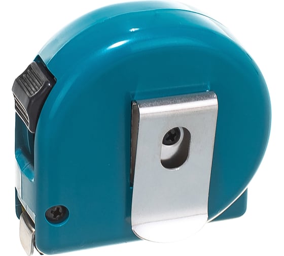 Рулетка Makita 3,5м B-57130