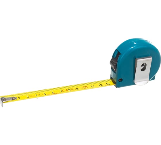 Рулетка Makita 3,5м B-57130
