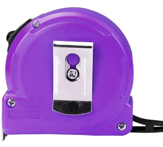 Рулетка Ermenrich (Эрменрих) Reel SB30 Nicht Pizdicht 84579