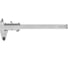 Штангеyциркуль HOEGERT TECHNIK 150 мм, DIN 862 HT4M270 1