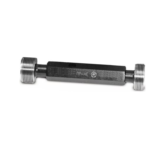 Калибр-пробка Туламаш М 10x0.5 7Н ПР-НЕ LH ТМ 98376 1