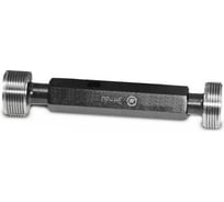 Калибр-пробка Туламаш М 11x0.5 6G ПР-НЕ ТМ 102200