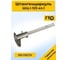 Штангенциркуль ГТО ШЦ-I-125 0,1 кл.2 ГОСТ 166-89 VC1250102 6