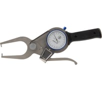 Стенкомер индикаторный рычажный Debever Machining Solutions 20-40 мм, 0.01мм, L=70 мм DB-S-GH400170