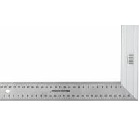 Угольник МастерАлмаз 300мм 10509115