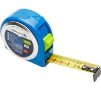 Рулетка HOEGERT TECHNIK 5 м, 19 мм HT4M430