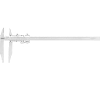 Штангенциркуль SHAHE ШЦ-2- 300 0,02 губки 90 мм (ГРСИ № 92450-24) 1134589
