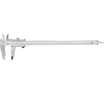 Штангенциркуль Эталон ШЦ-1-300 0.05 40755