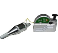 Отвес строительный 3мх300г W0235/ Tools WYNNS 00000023095