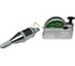 Отвес строительный 3мх300г W0235/ Tools WYNNS 00000023095 1