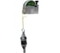 Отвес строительный 3мх300г W0235/ Tools WYNNS 00000023095 2