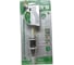 Отвес строительный 3мх300г W0235/ Tools WYNNS 00000023095 3
