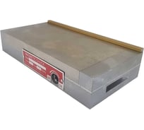 Магнитная плита с постоянным магнитом Partner PMX-200x500 200x500х53мм, 100Н/см2 537522