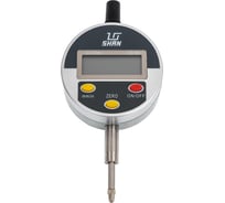 Индикатор электронный SHAN ИЦ- 12,7 0,001 ГРСИ №69468-17 1136864