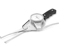 Кронциркуль индикаторный для внутренних измерений SHAN 60-80 мм, L=100, 0.01 861852