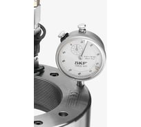 Горизонтальный индикатор часового типа SKF TMCD 10R