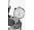 Горизонтальный индикатор часового типа SKF TMCD 10R 1