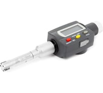 Нутромер микрометрический 3-точечный SHAN электронный 12-16 0,001 у/к ГРСИ № 93602-24 1093781