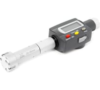 Нутромер микрометрический 3-точечный SHAN электронный 25-30 0,001 у/к ГРСИ № 93602-24 1093782