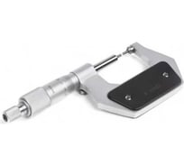 Микрометр с малыми измерительными губками SHAN МКЦ-МП- 25 0,001 электронный 1146377