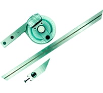 Угломер Буревестник типа 3-5 0-360 гр. 5' ГОСТ 5378-88 181