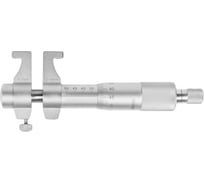 Нутромер микрометрический с боковыми губками SHAN 25-50, 0.01 с кольцом МВИ-ВК ГРСИ №75427-19 447154