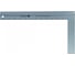 Столярный угольник HOEGERT TECHNIK алюминиевый, 350х190 мм HT4M203 3