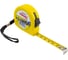 Рулетка 3м WMC TOOLS WMC-5096P6316(61012) 1