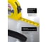 Рулетка 3м WMC TOOLS WMC-5096P6316(61012) 3